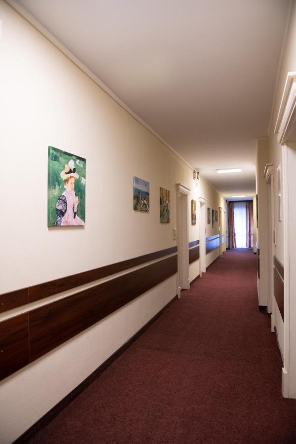 Hotel Panoramic Râmnicu Vâlcea المظهر الخارجي الصورة